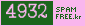 Ʒ ΰħ Ŭ ּ.