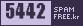 Ʒ ΰħ Ŭ ּ.