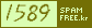 Ʒ ΰħ Ŭ ּ.