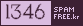 Ʒ ΰħ Ŭ ּ.