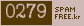 Ʒ ΰħ Ŭ ּ.