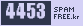 Ʒ ΰħ Ŭ ּ.