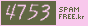 Ʒ ΰħ Ŭ ּ.