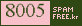 Ʒ ΰħ Ŭ ּ.