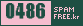 Ʒ ΰħ Ŭ ּ.