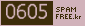 Ʒ ΰħ Ŭ ּ.