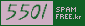 Ʒ ΰħ Ŭ ּ.