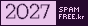 Ʒ ΰħ Ŭ ּ.