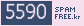 Ʒ ΰħ Ŭ ּ.