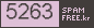 Ʒ ΰħ Ŭ ּ.