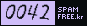 Ʒ ΰħ Ŭ ּ.