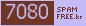 Ʒ ΰħ Ŭ ּ.