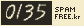 Ʒ ΰħ Ŭ ּ.