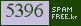 Ʒ ΰħ Ŭ ּ.