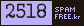 Ʒ ΰħ Ŭ ּ.
