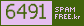 Ʒ ΰħ Ŭ ּ.