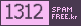 Ʒ ΰħ Ŭ ּ.
