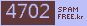 Ʒ ΰħ Ŭ ּ.