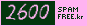 Ʒ ΰħ Ŭ ּ.