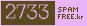 Ʒ ΰħ Ŭ ּ.