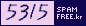 Ʒ ΰħ Ŭ ּ.