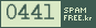 Ʒ ΰħ Ŭ ּ.