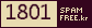 Ʒ ΰħ Ŭ ּ.