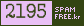 Ʒ ΰħ Ŭ ּ.