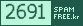 Ʒ ΰħ Ŭ ּ.