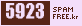 Ʒ ΰħ Ŭ ּ.