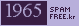 Ʒ ΰħ Ŭ ּ.