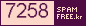 Ʒ ΰħ Ŭ ּ.