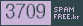 Ʒ ΰħ Ŭ ּ.