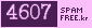 Ʒ ΰħ Ŭ ּ.