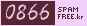 Ʒ ΰħ Ŭ ּ.