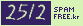 Ʒ ΰħ Ŭ ּ.