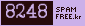 Ʒ ΰħ Ŭ ּ.