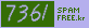 Ʒ ΰħ Ŭ ּ.