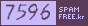 Ʒ ΰħ Ŭ ּ.