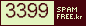 Ʒ ΰħ Ŭ ּ.
